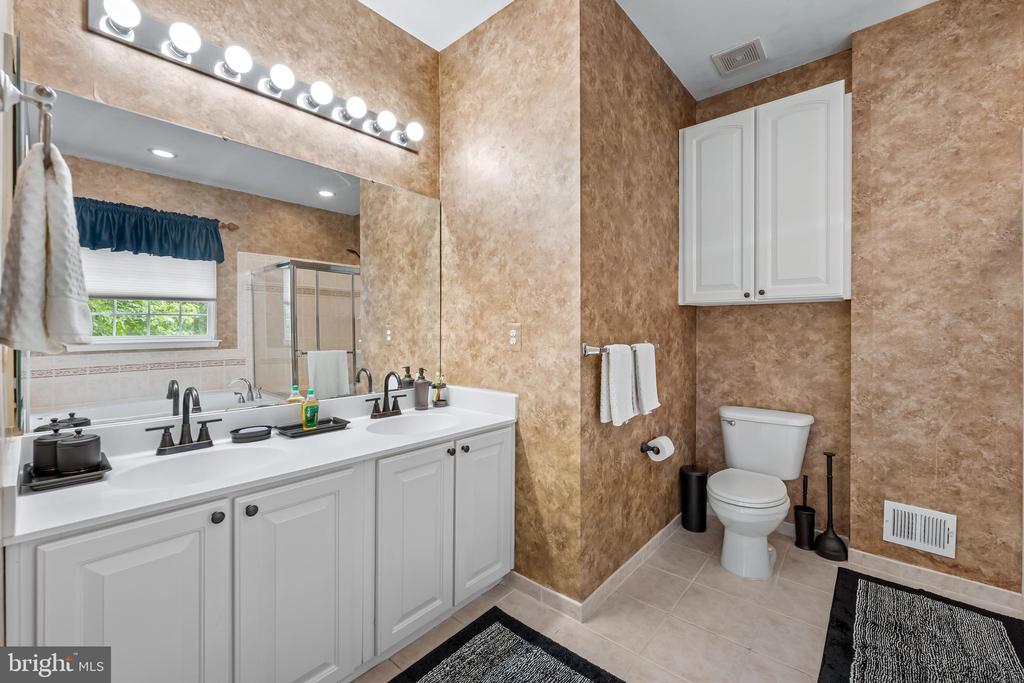 4300 SCOTCH ROSE COURT Unit: 4300