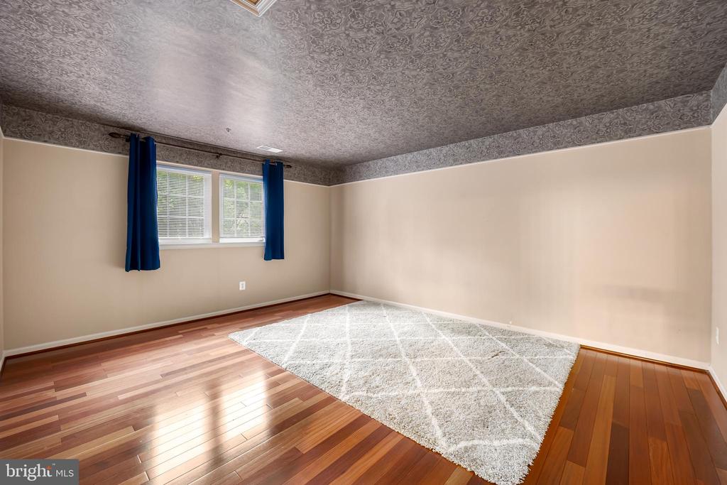 4300 SCOTCH ROSE COURT Unit: 4300