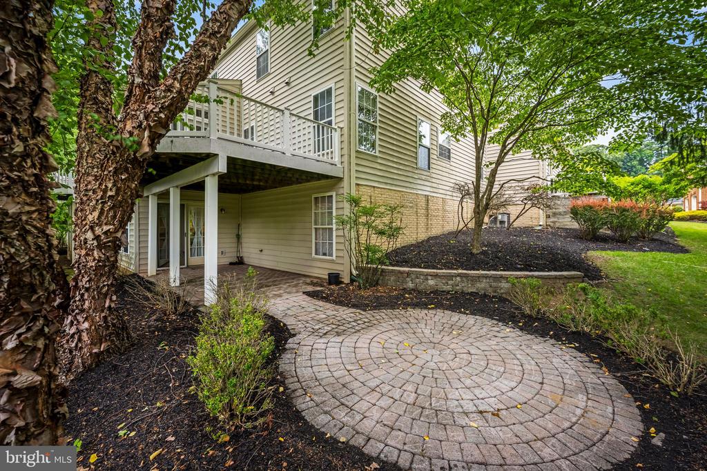 4300 SCOTCH ROSE COURT Unit: 4300