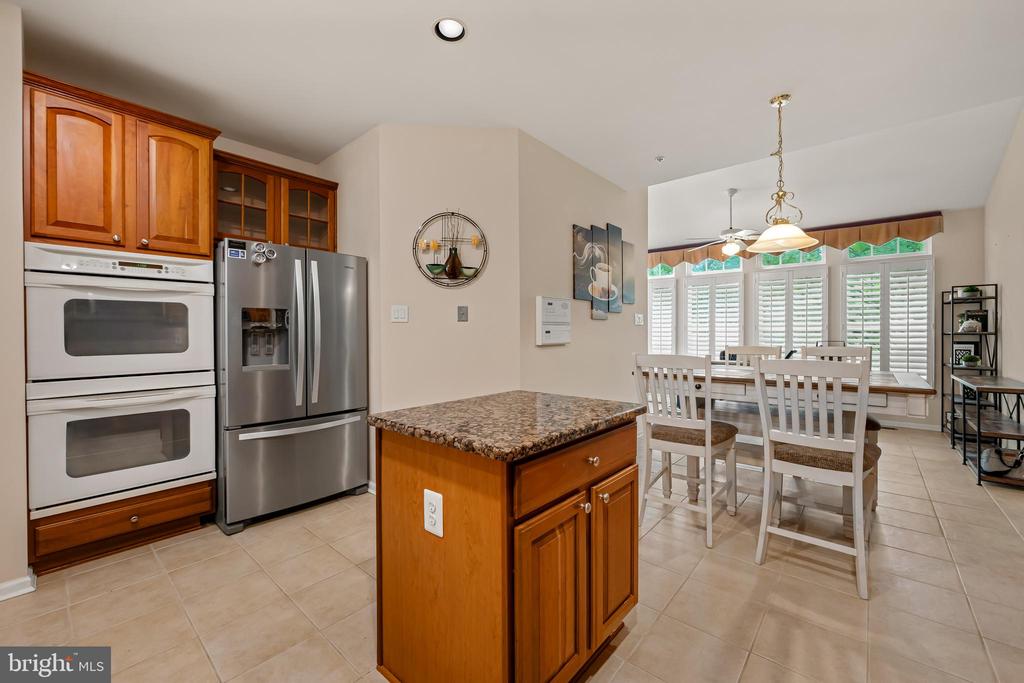 4300 SCOTCH ROSE COURT Unit: 4300