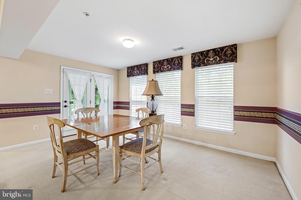 4300 SCOTCH ROSE COURT Unit: 4300