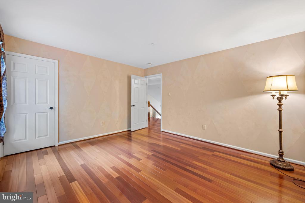4300 SCOTCH ROSE COURT Unit: 4300