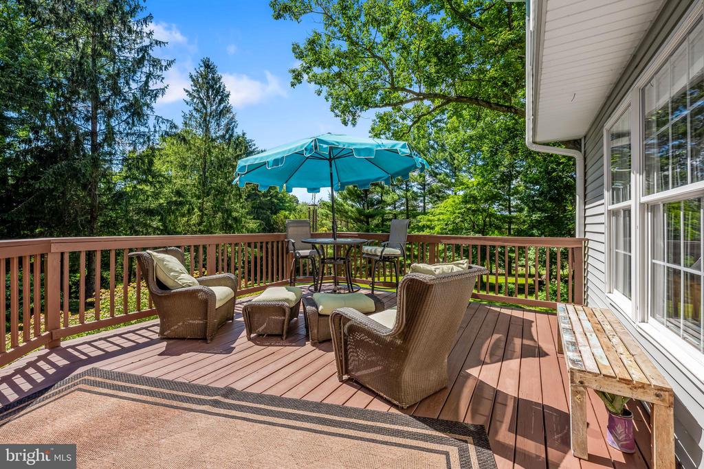5026 MOUNT CARMEL RD