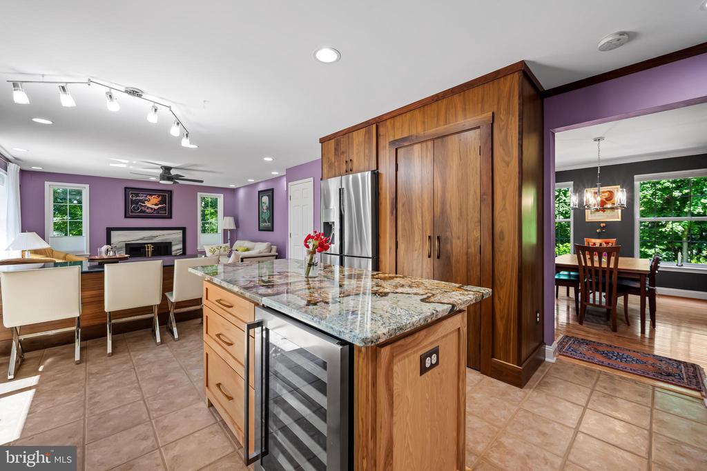 5026 MOUNT CARMEL RD
