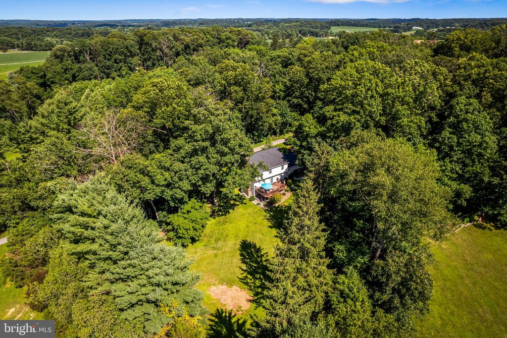 5026 MOUNT CARMEL RD