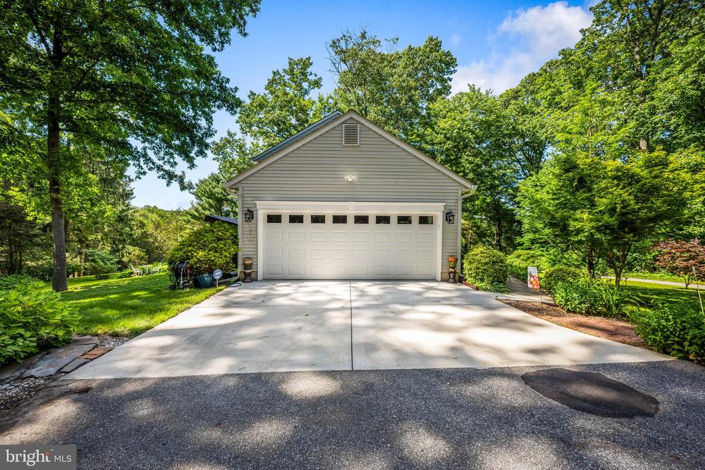 5026 MOUNT CARMEL RD
