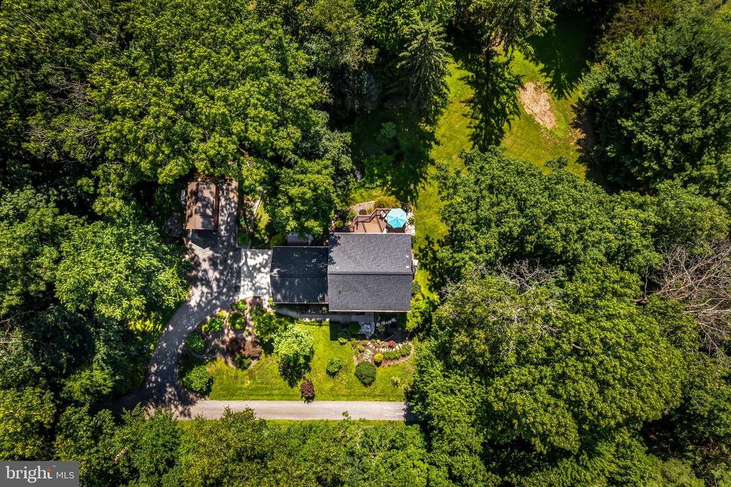 5026 MOUNT CARMEL RD