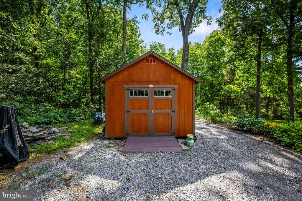 5026 MOUNT CARMEL RD