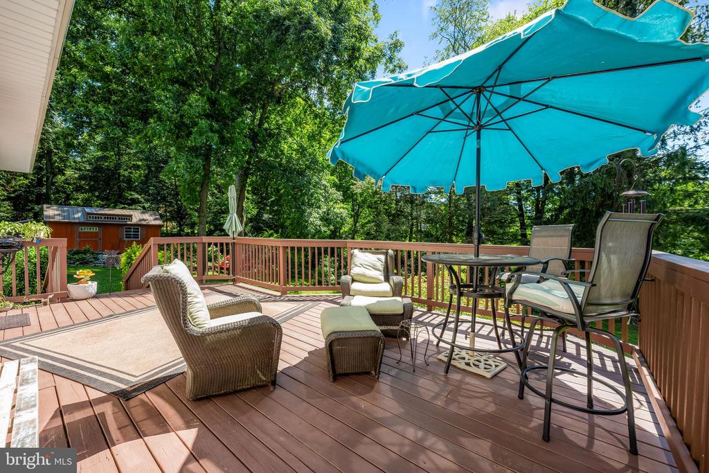 5026 MOUNT CARMEL RD