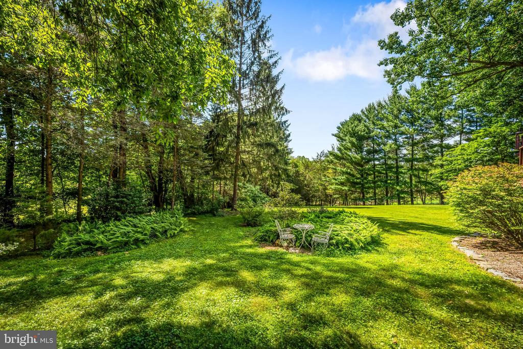 5026 MOUNT CARMEL RD