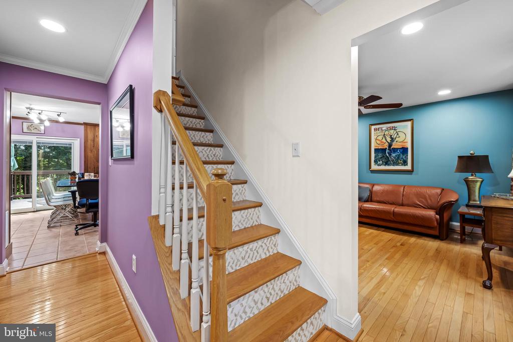 5026 MOUNT CARMEL RD