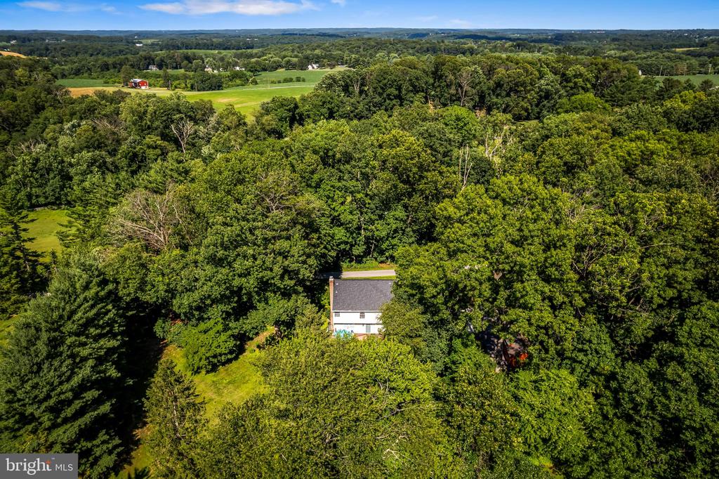 5026 MOUNT CARMEL RD