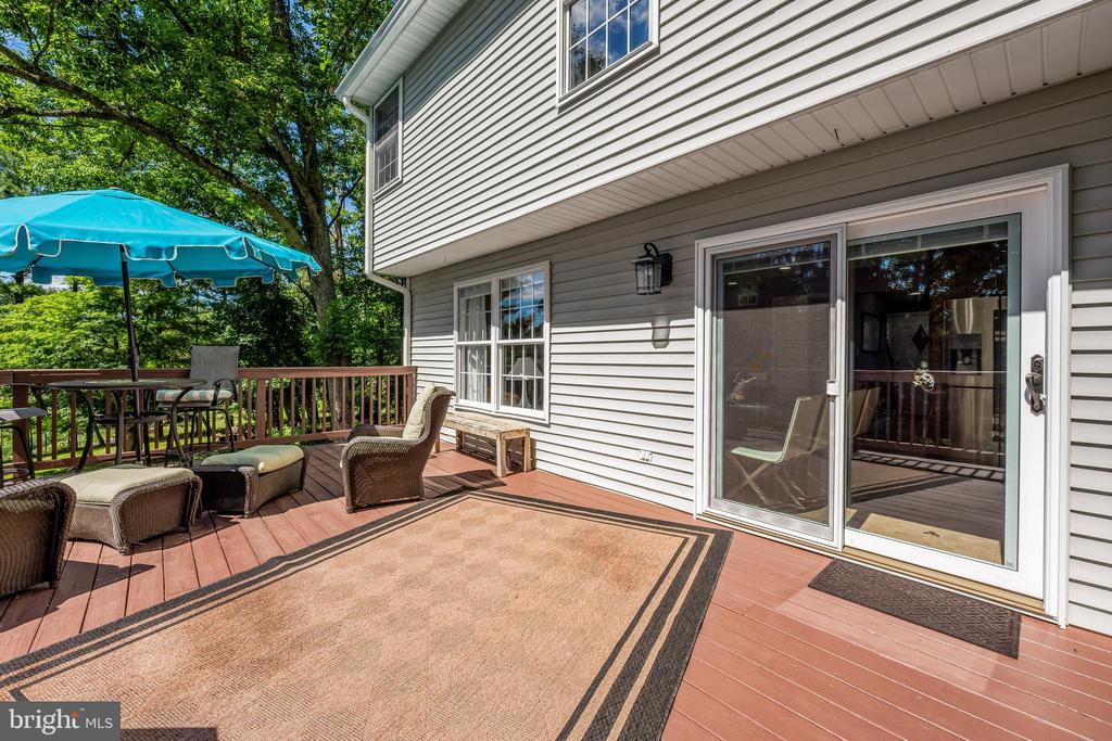 5026 MOUNT CARMEL RD