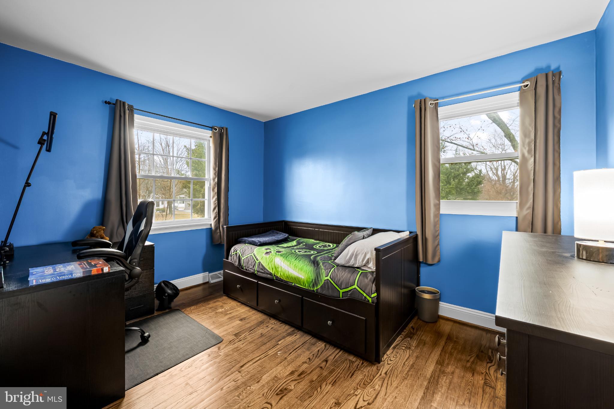 1376 W JARRETTSVILLE ROAD