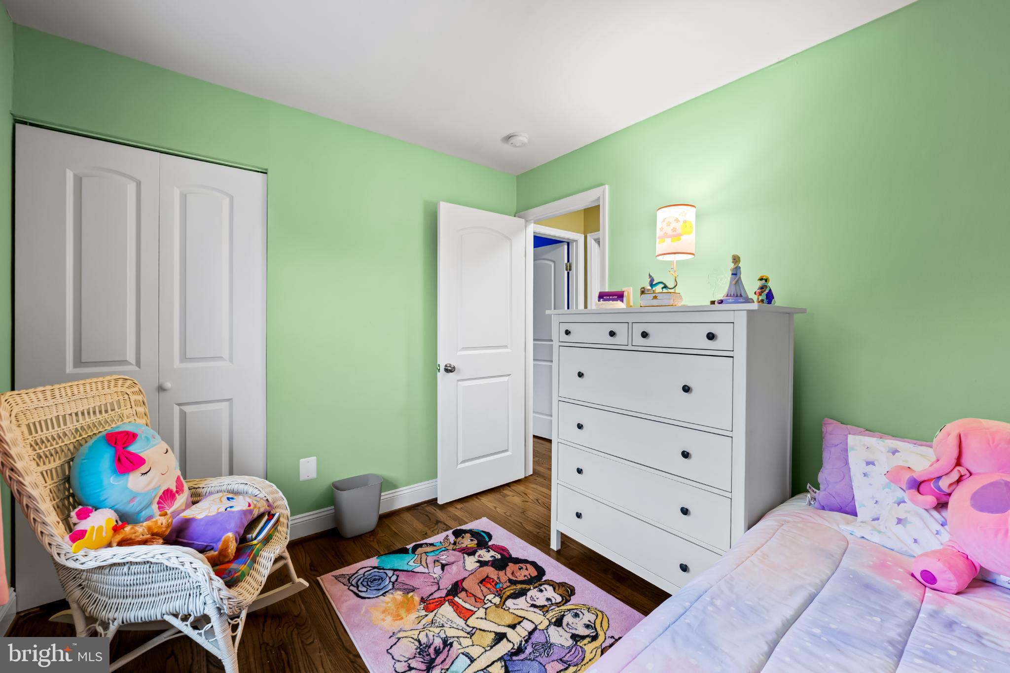 1376 W JARRETTSVILLE ROAD