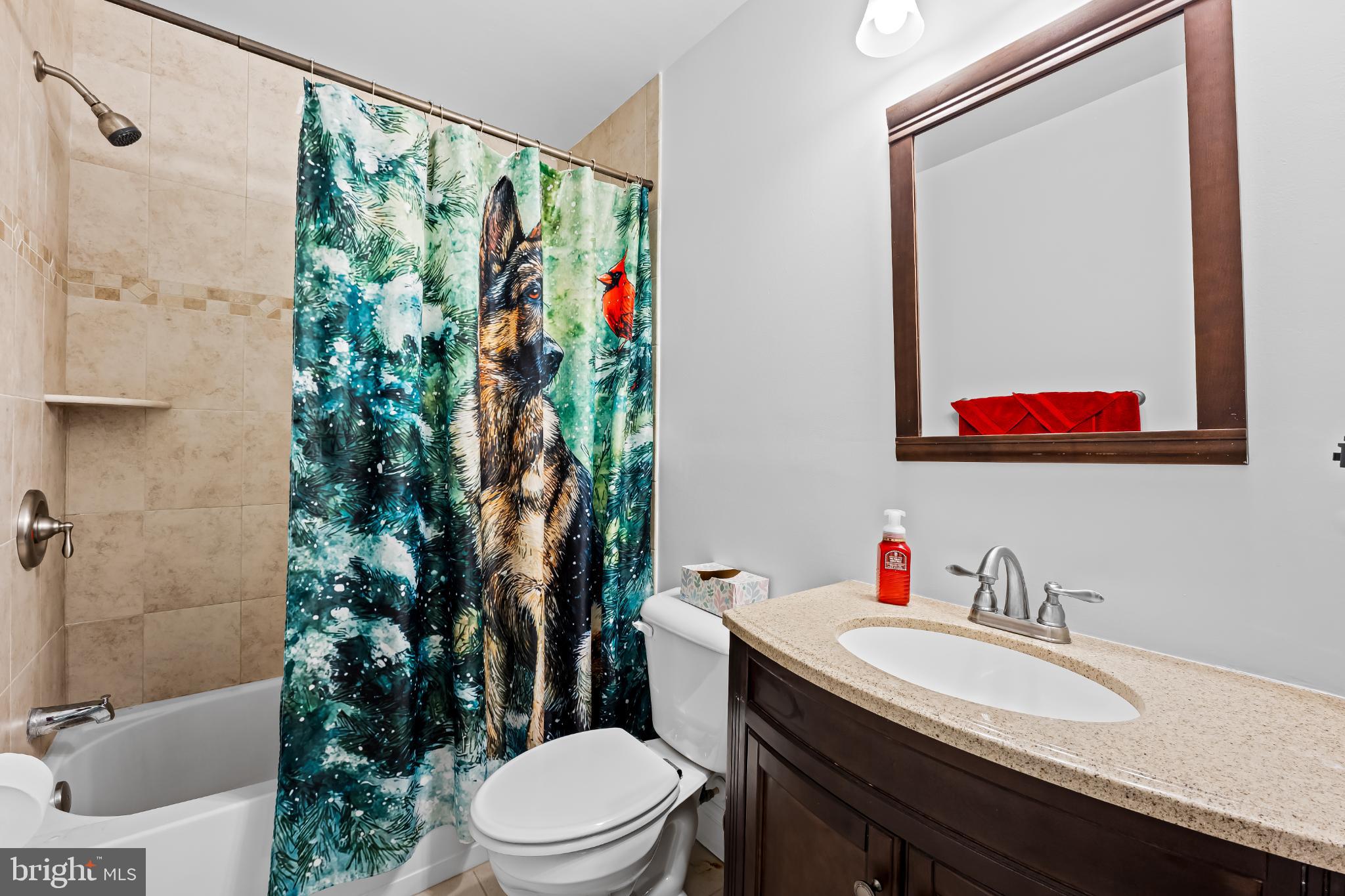 1376 W JARRETTSVILLE ROAD