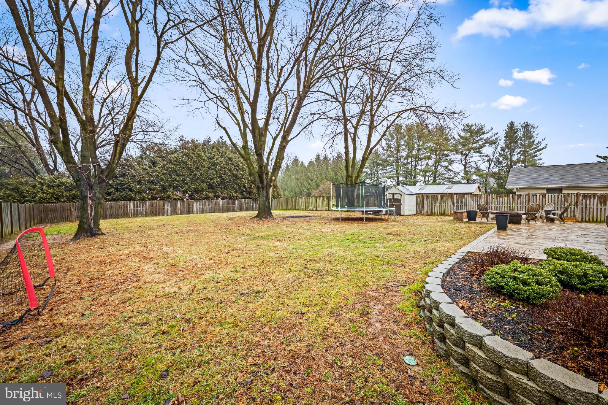 1376 W JARRETTSVILLE ROAD