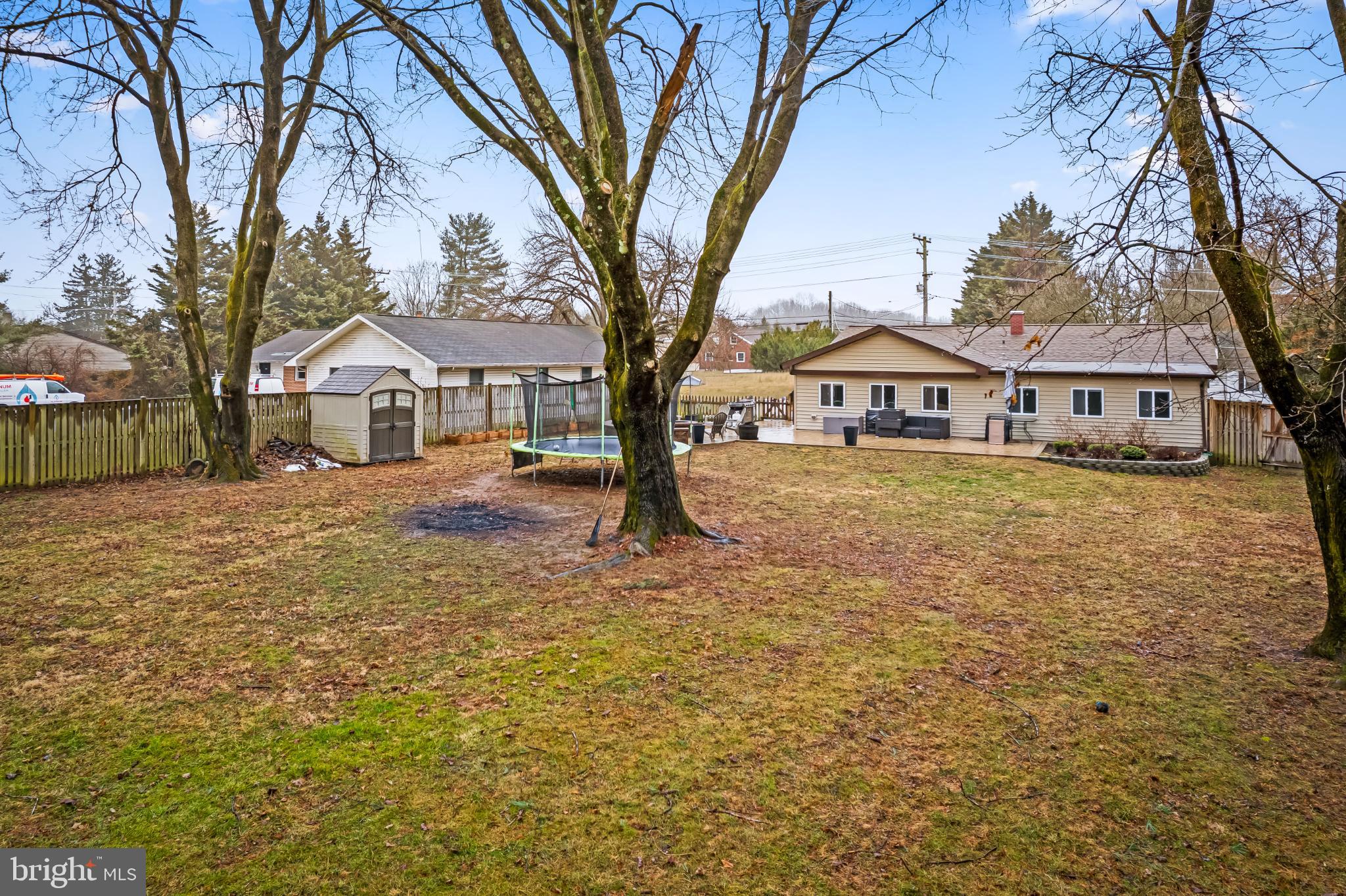 1376 W JARRETTSVILLE ROAD