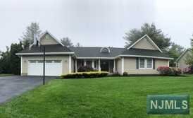 125 Sturbridge Circle