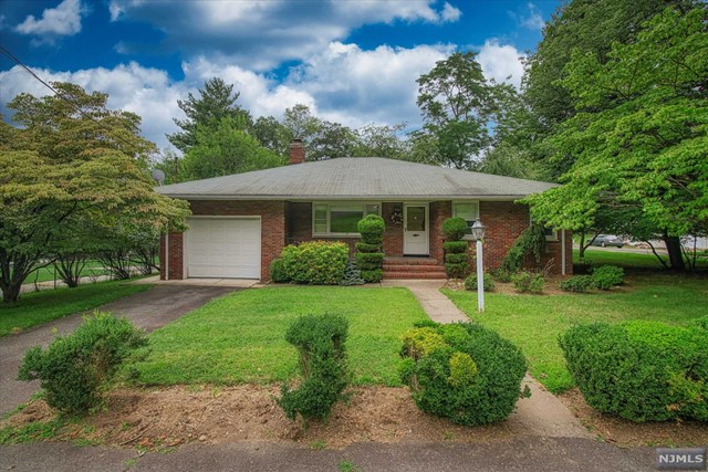 59 Manchester Avenue