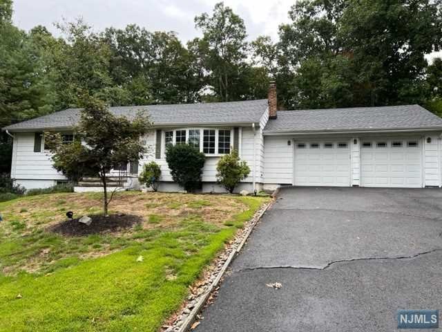 159 Hiawatha Boulevard