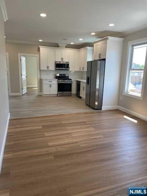 115 Avenue