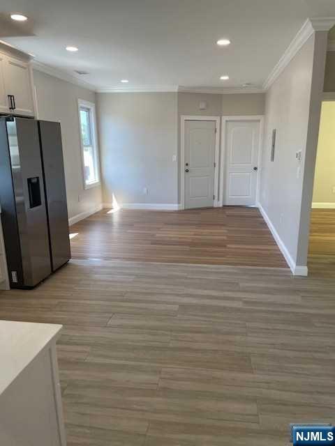 115 Avenue