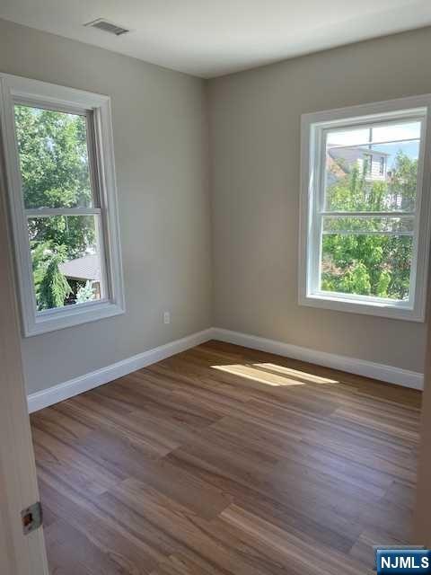 115 Avenue
