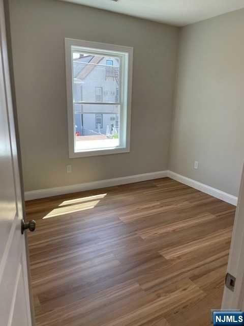 115 Avenue