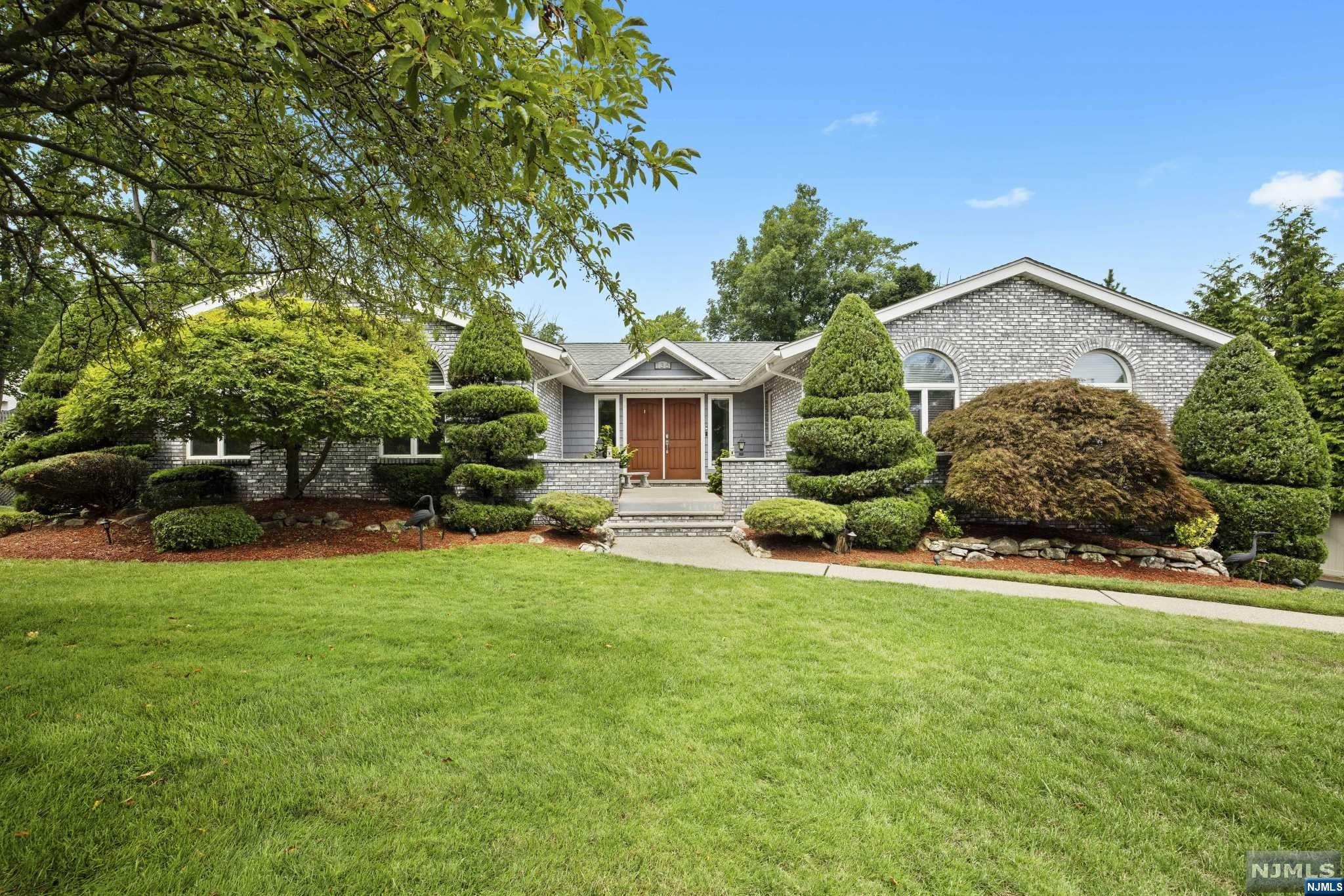 136 Tall Grass Drive