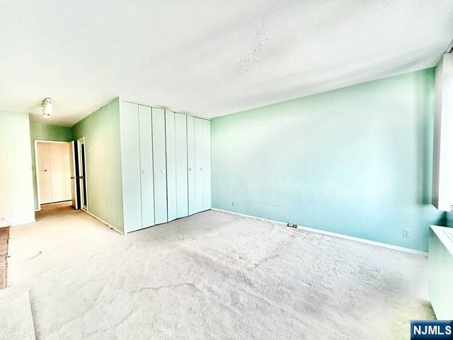 5 Horizon Road 2702