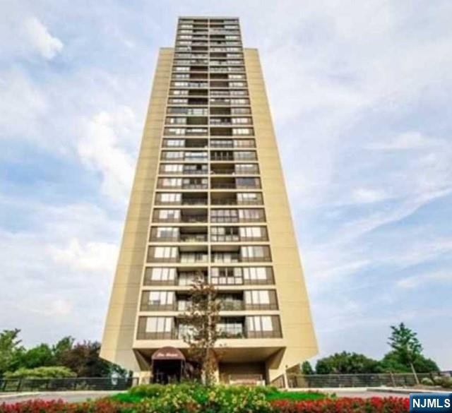 5 Horizon Road 2702