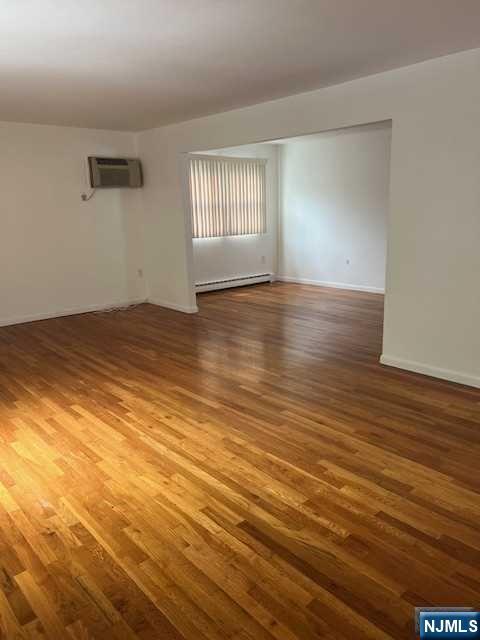 443 5th Street