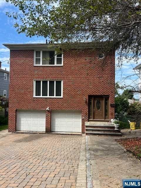 443 5th Street