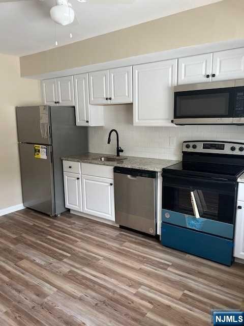 443 5th Street