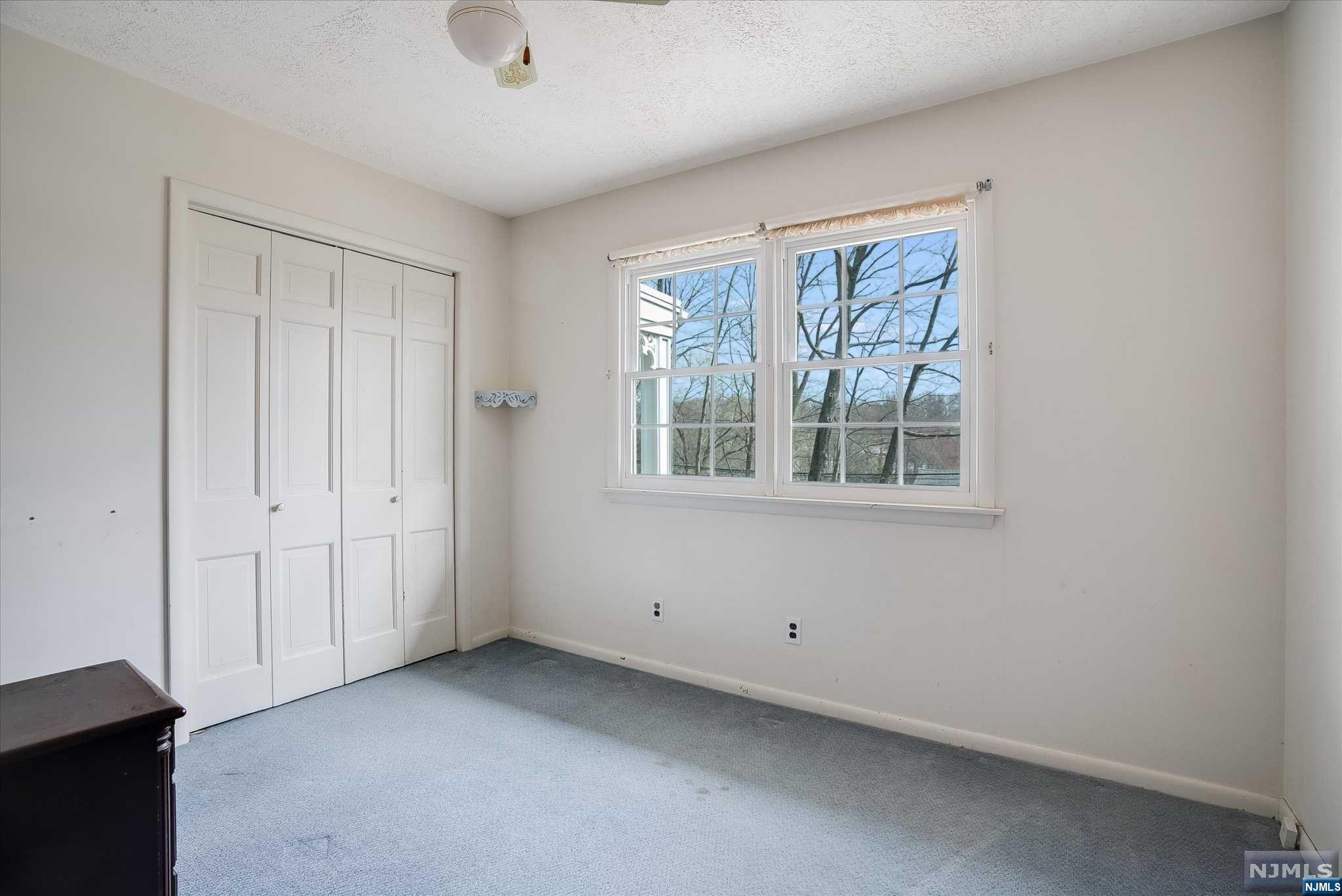 1145 High Mountain Road