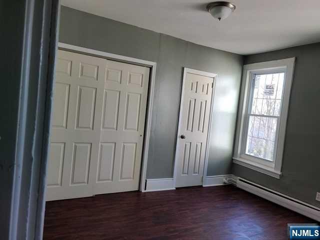 115 Highland Avenue