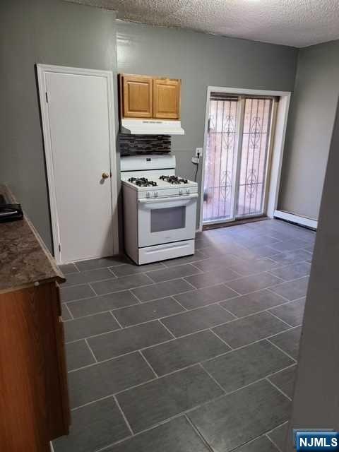 115 Highland Avenue