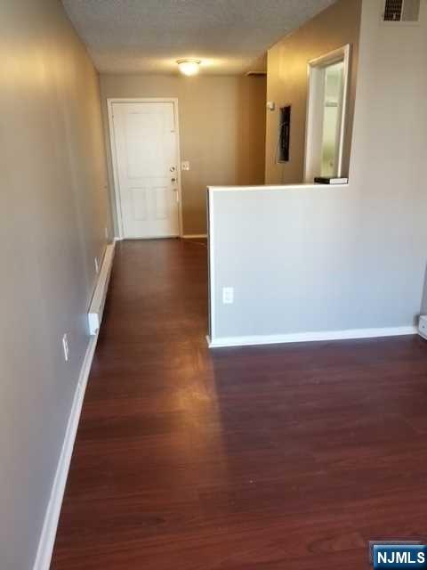 115 Highland Avenue