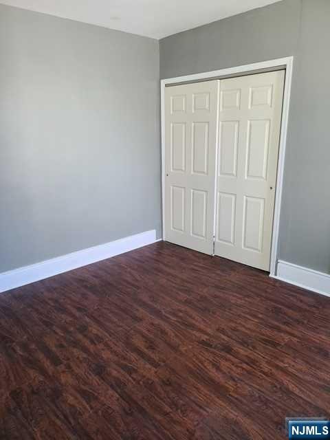 115 Highland Avenue