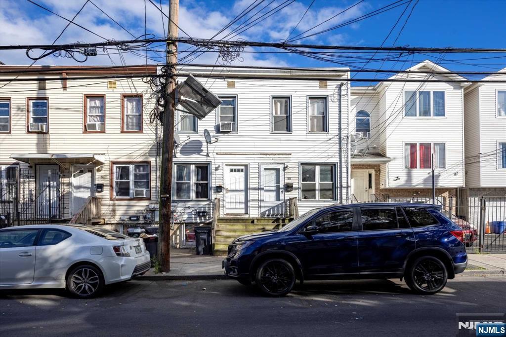 115 Highland Avenue