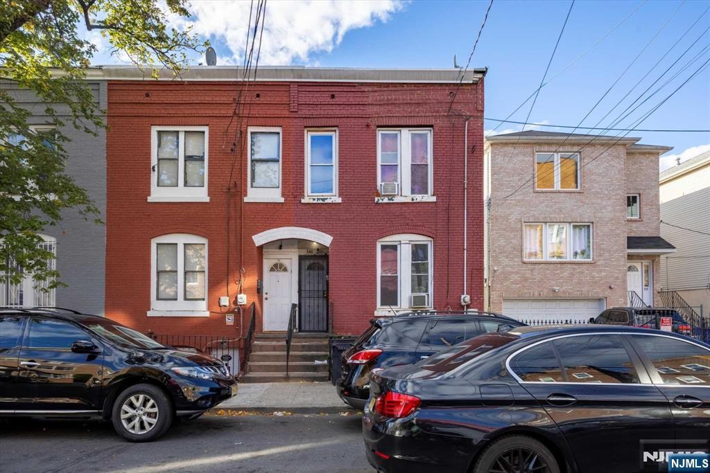 115 Highland Avenue