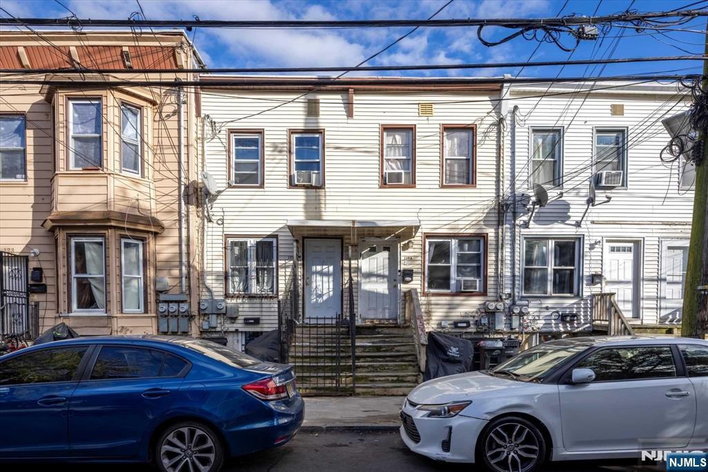 115 Highland Avenue