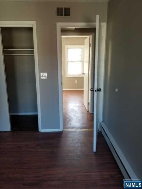 115 Highland Avenue