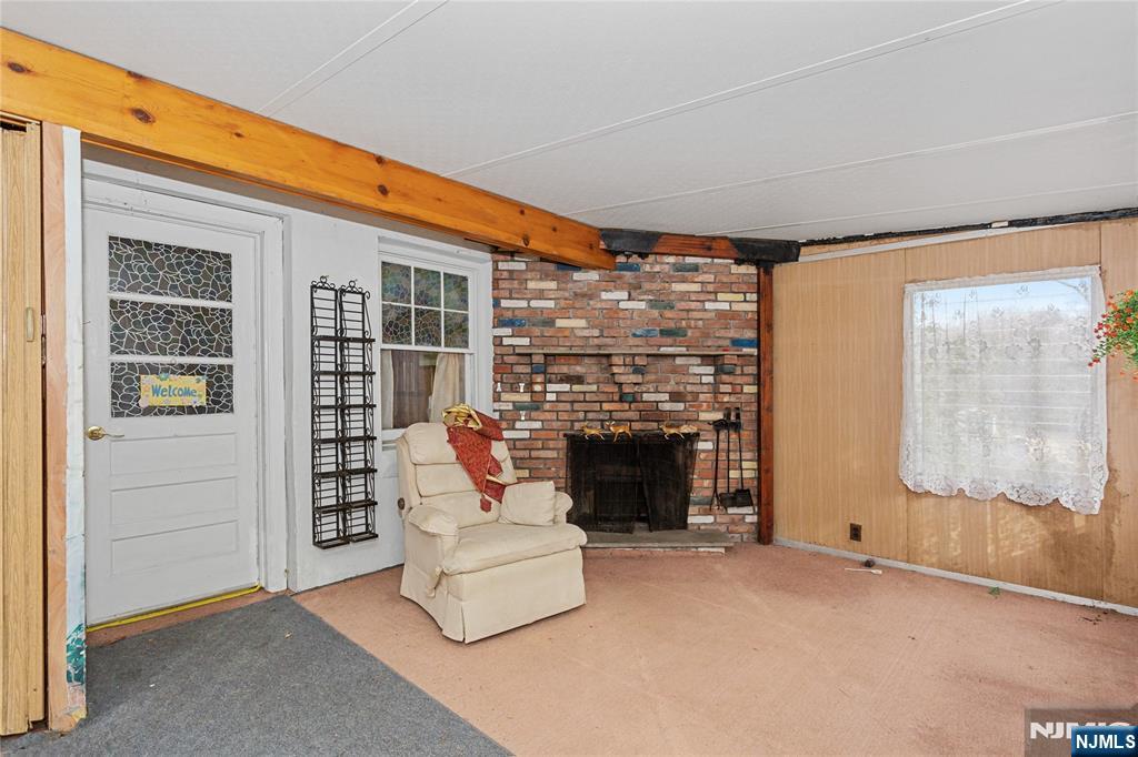 31 Morse Lakes Road