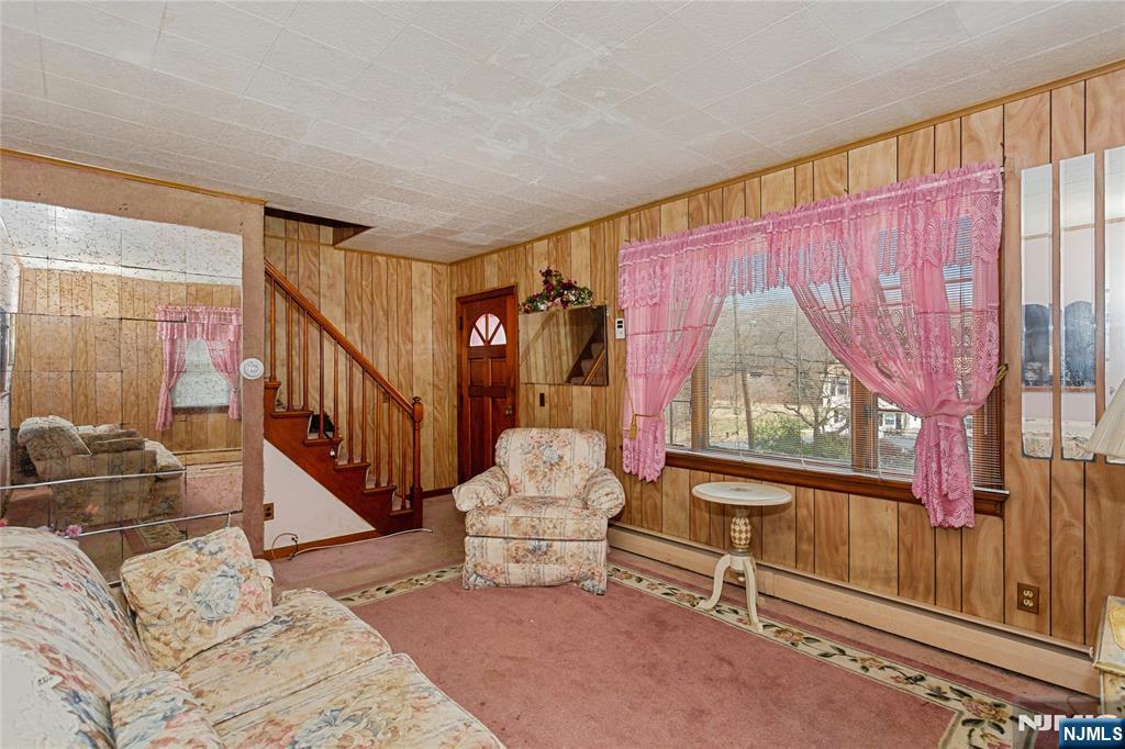 31 Morse Lakes Road