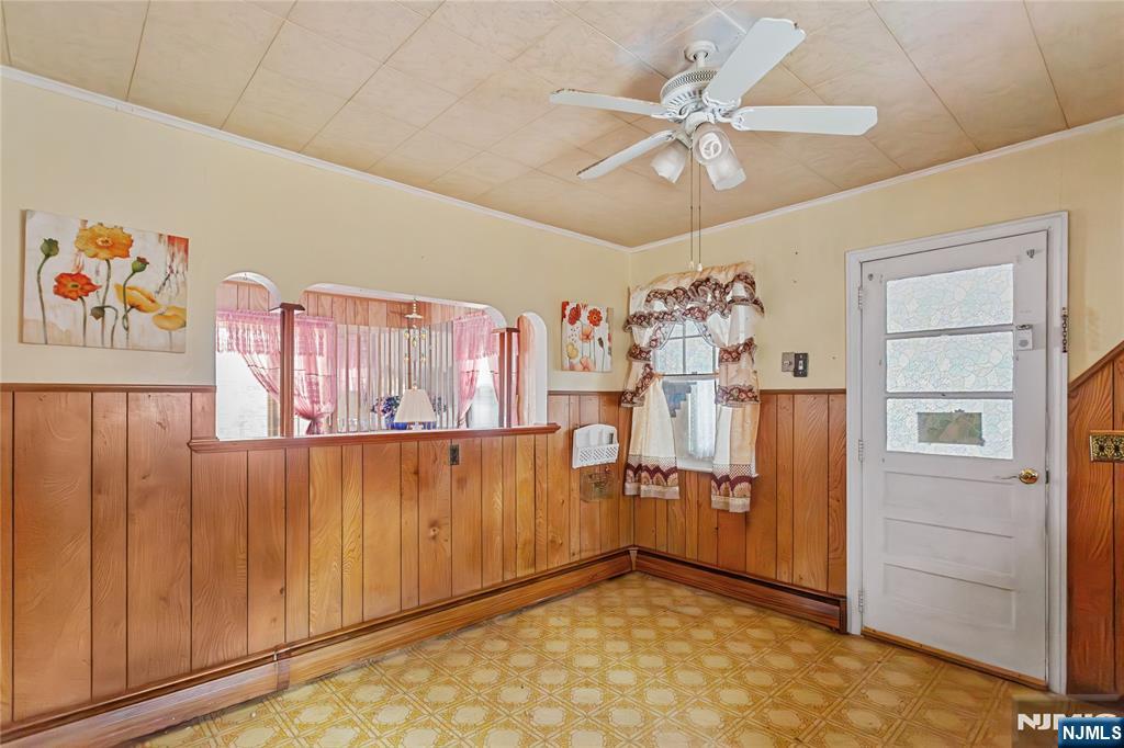 31 Morse Lakes Road
