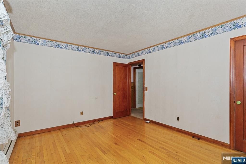 31 Morse Lakes Road