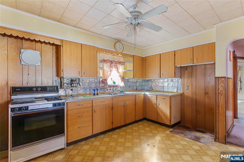 31 Morse Lakes Road