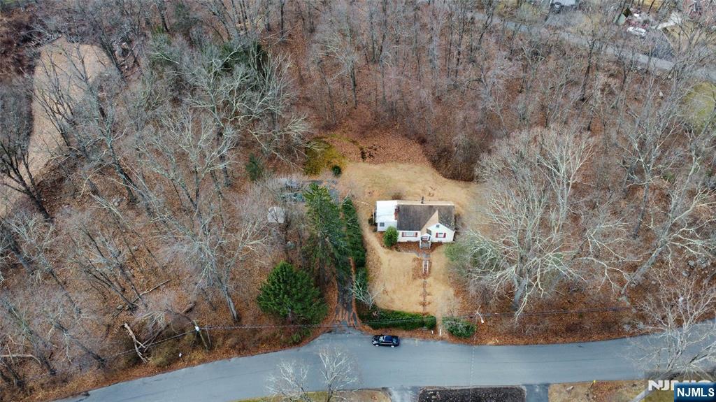 31 Morse Lakes Road